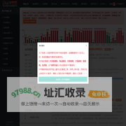 股票复盘网_涨停板股票复盘神器_全网最权威、最专业的打板客复盘平台 - 股票复盘网