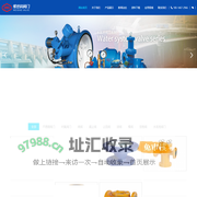 江苏维丝科阀门科技有限公司 - 江苏维丝科阀门科技有限公司