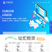 苏州网站建设|吴江网站建设|吴江网站推广|昆山网站优化|昆山微信建设|吴江百度推广|常熟百度托管|常熟网站优化|吴江小程序|苏州网页设计|苏州网页设计哪家好