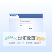 - You have no cookie support - Please enable cookies in your browser