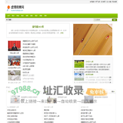虚情假意网