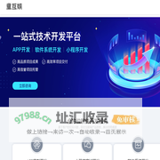 童互娱网络科技有限公司