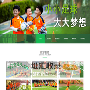 小球星