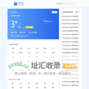 天气预报15天,天气预报15天查询,今天,明天,7天,10天,20天,30天,40天,未来15天气预报查询-天气预报15天