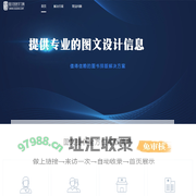 北京东方华文