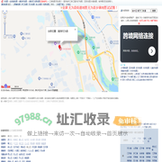 巢湖无为县地图,巢湖无为县卫星地图,巢湖无为县三维地图