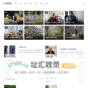 仆仆亟拜网