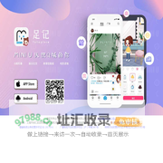 足记 | 像电影一样去生活，跟着电影去旅行。追踪名人足迹，丈量历史印记，让脚下的每一步都有意义