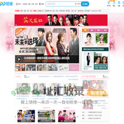 韩剧韩流频道_最新韩剧_好看的韩剧_韩剧热播榜_PP视频