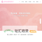 Kaiyun·开云电竞(中国)官方网站