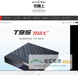 100块附近上门_100元附近人电话_微信附近100块_100元三小时约_附近一百元三个小时_快餐3小时100元不限次数电话_100元不限次数上门电话
