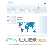 Felice Enterprises Co.,Limited