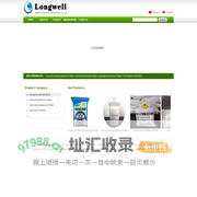 Jiangxi Longwell Industrial Co.,Ltd.--Longwell Industrial|Jiangxi Longwell|Jiangxi Longwell Industrial
