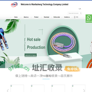 Bravo Industrial Trade Company Limited