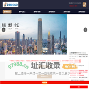 镀锌管生产厂家_天鑫达镀锌管生产厂家发货到河南省漯河市