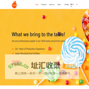 Beijing Youshare Food Co., Ltd
