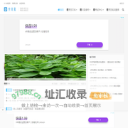 川菜文化网