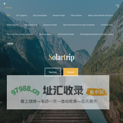 Solartrip