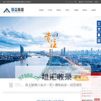防雷接地棒-镀铜接地棒-镀铜接地产品-常州联众防雷科技有限公司