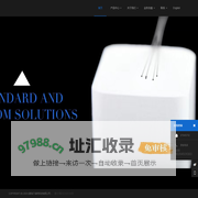 成飞泰克