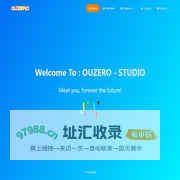 欧零网