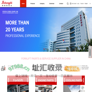 FOLANGSI CO.,LTD-FOLANGSI CO.,LTD