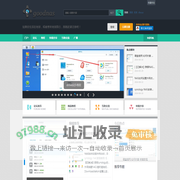 GB9948无缝钢管,GB9948石油裂化管,GB9948无缝管,GB9948钢管-山东昊月金属制品有限公司