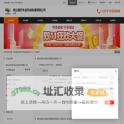 日盛国际融资租赁有限公司
