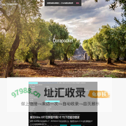 Dorapocket – 救命，我好菜