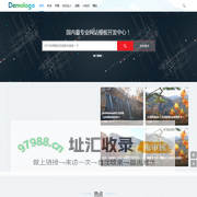 新浪知识号 - 分享新浪知识、资讯、媒体、IT、生活