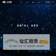 北汽瑞翔汽车有限公司