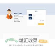 资源发现