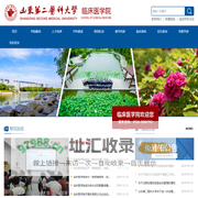 临床医学院