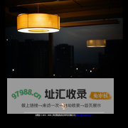 数据如金