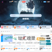 致你资源网-成都致利网络科技有限公司