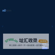 极速3D彩票下载-极速3D彩票APP下载-极速3D彩票最新版本下载