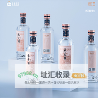联系我们果博东方有限公司联系电话19048888882[客服]