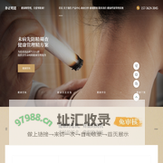 北京朴正明道健康产业管理有限公司