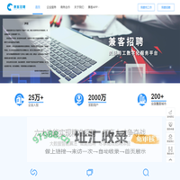 溧水优房网,溧水最简单方便的房产网,免费发布,溧水二手房屋出售,溧水租房信息,溧水房屋出租,商铺转让出租,各类房产信息,溧水优质房源信息,溧水信息港房产网