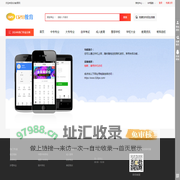 手机浏览-028教育网