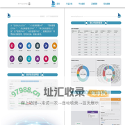 明道数云-企业信息化定制管理系统_让管理,更简单。