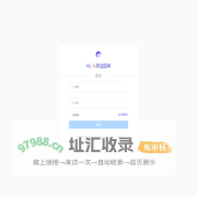 书城新平台管理系统