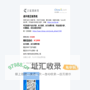 小狐狸Ai