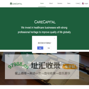 CareCapital Group