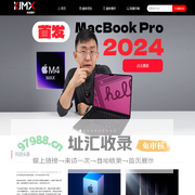 科技美学官方网站-科技美学首页-KJMX.COM