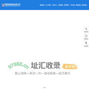 襄阳PE管材批发|PE市政工程管|湖北电力管材生产厂家-绿旺管业