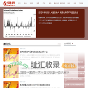 中国基金网