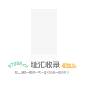 梦凯科技
