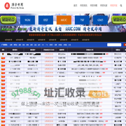 zhaosf传奇发布网_新开传奇私服网站-www.zhaosf.com