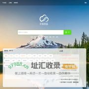 上叮名优品搜一下